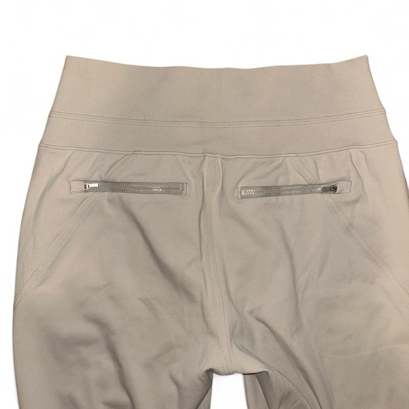 Athleta Venice High Rise Jogger Size M - Picture 5 of 8